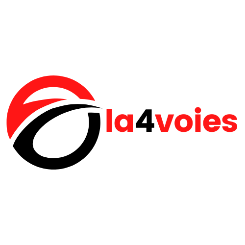 logo-la4voies